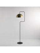 Venus Metal Lambader