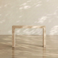 Mermer Dresuar - Portas Dresser-Dresuar-Adomar Marble-Narcisse-NowShopFun