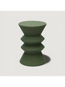 Verde Tabure