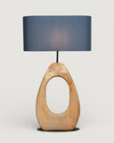 Verna Lambader No:1