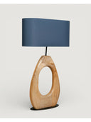 Verna Lambader No:1