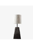 Vesper - Medium Lambader
