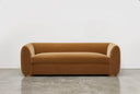 Veyra Sofa