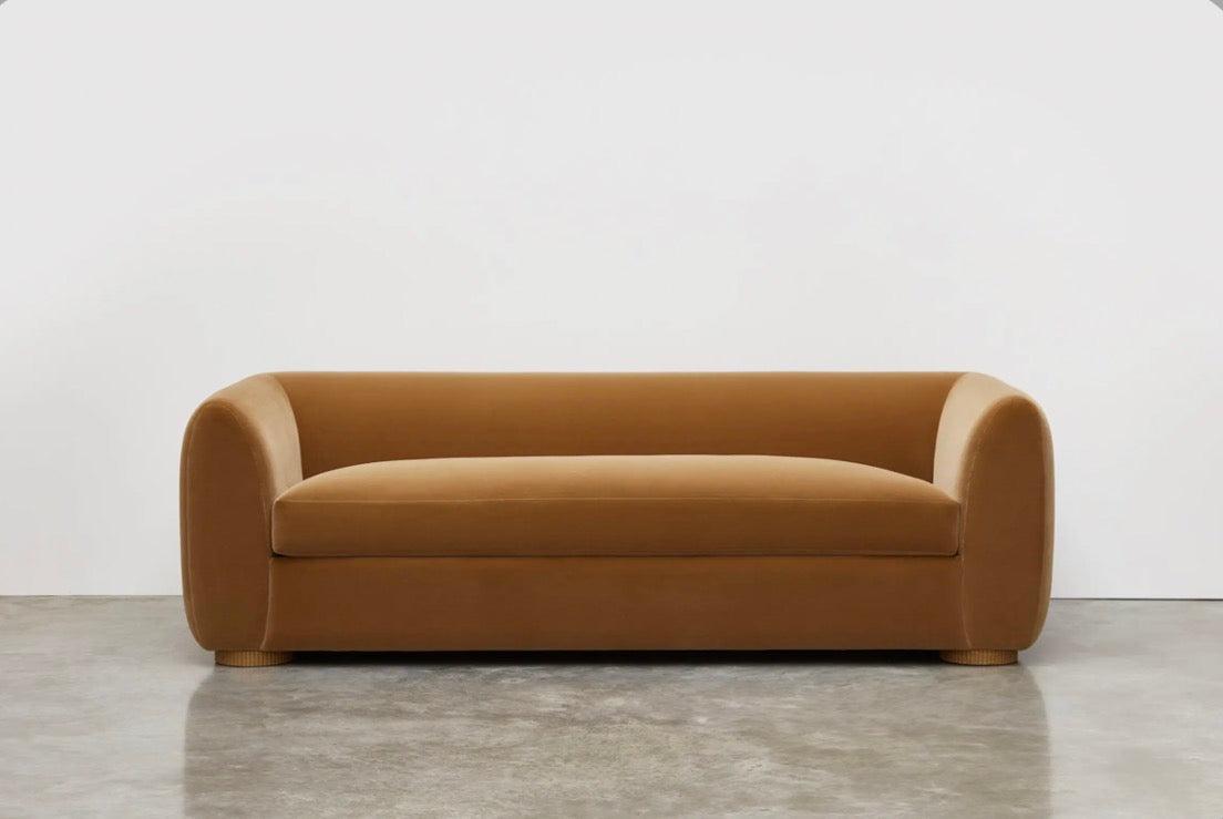 Veyra Sofa