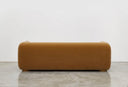 Veyra Sofa