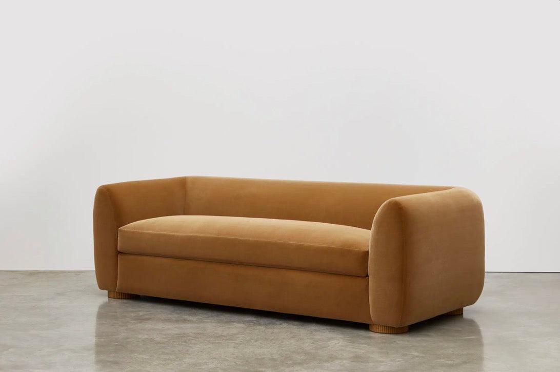 Veyra Sofa
