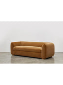 Veyra Sofa