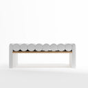Victory Bench