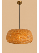 Vimi Rattan Sarkıt
