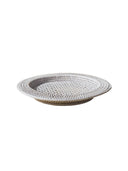 Vintage Rattan Supla