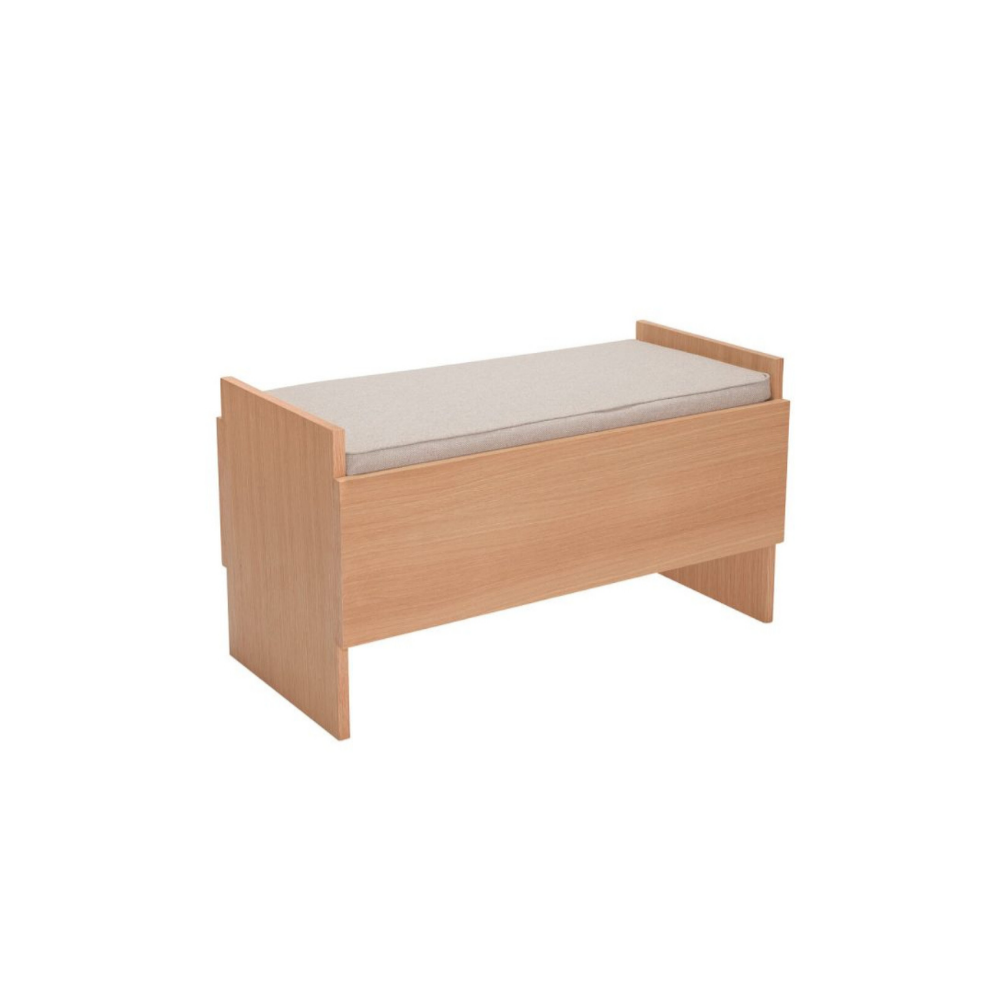Vinum Bench