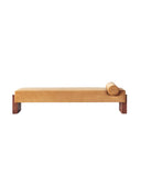 Viny Ahşap Bench Daybed