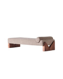 Viny Bench Daybed