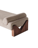 Viny Bench Daybed