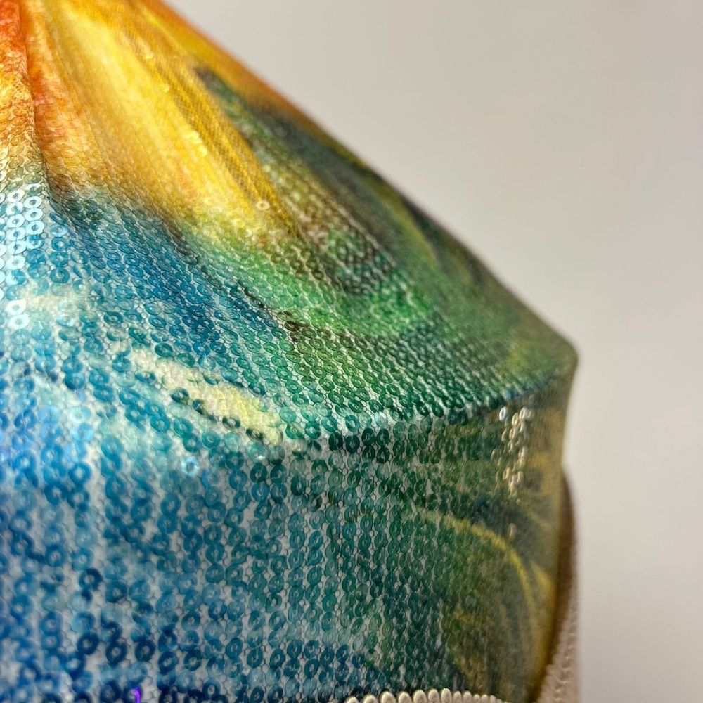 Virella Sarkıt Avize