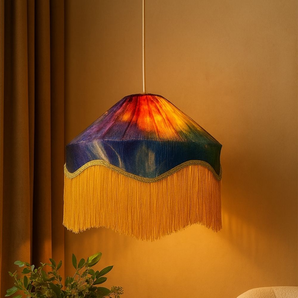 Virella Sarkıt Avize