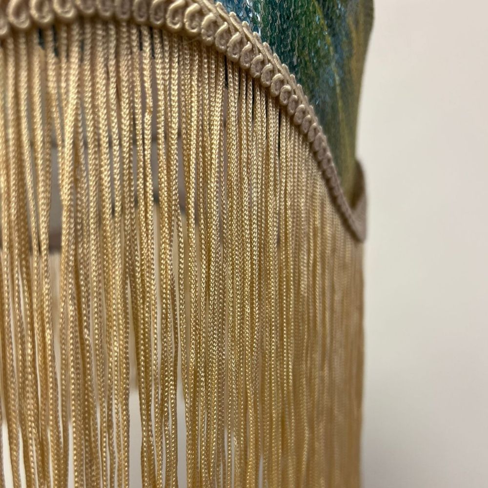 Virella Sarkıt Avize