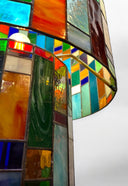 Vitray Lambader