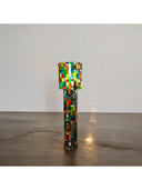 Vitray Lambader