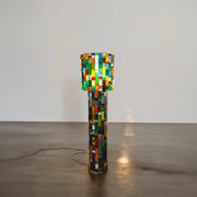 Vitray Lambader