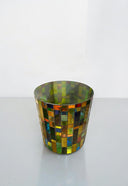 Vitray Sehpa