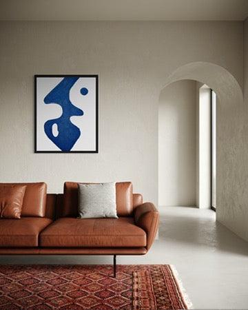 Void Form 01 - Pt.2 Tablo