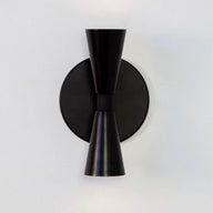 Volien Çift Yönlü Aplik-Aplik-Rones Design-NowShopFun