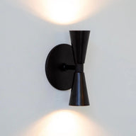 Volien Çift Yönlü Aplik-Aplik-Rones Design-NowShopFun