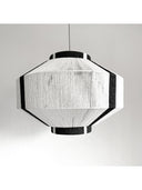 Wada Lamps Mono Avize