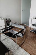 Wassily Chair Berjer