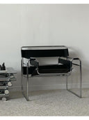 Wassily Chair Berjer