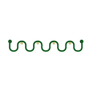 Wave Askılık