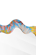 Wave Bloom Ayna