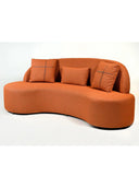Wave Sofa