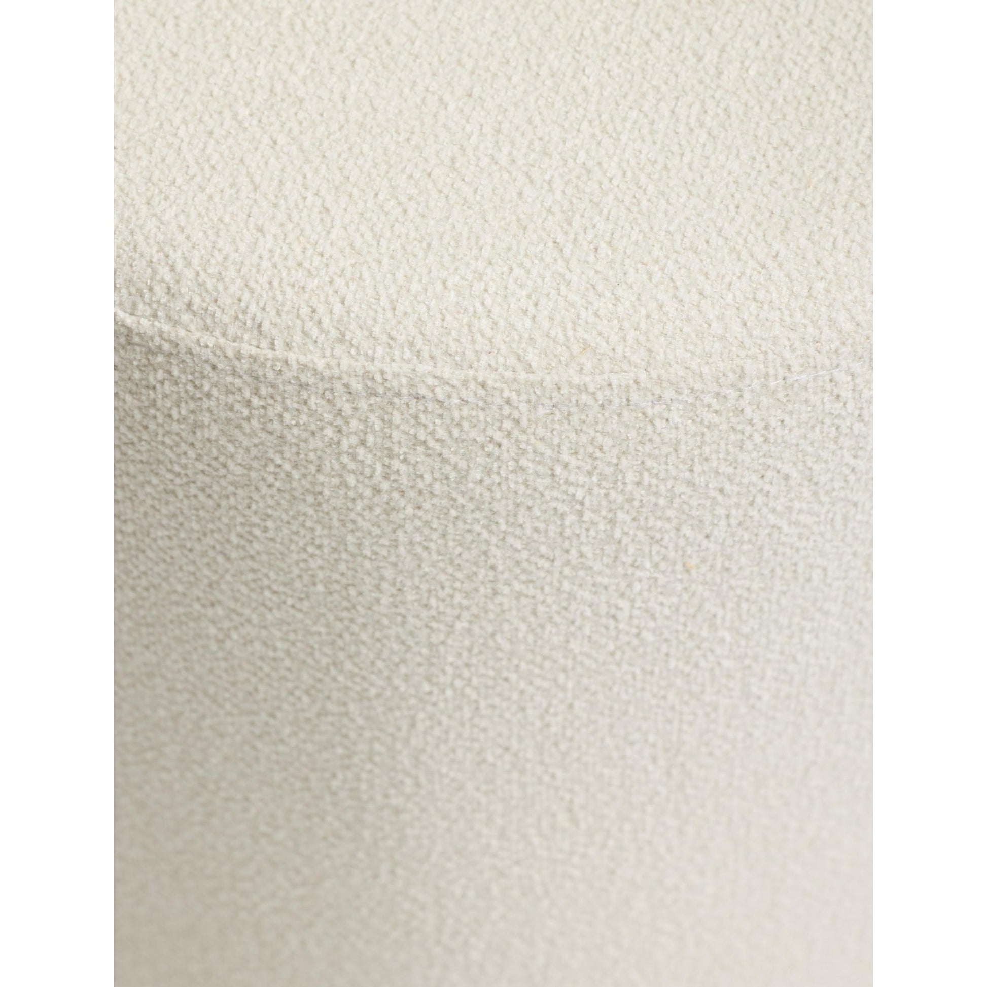 Wayde Döner Mekanizmalı Puf