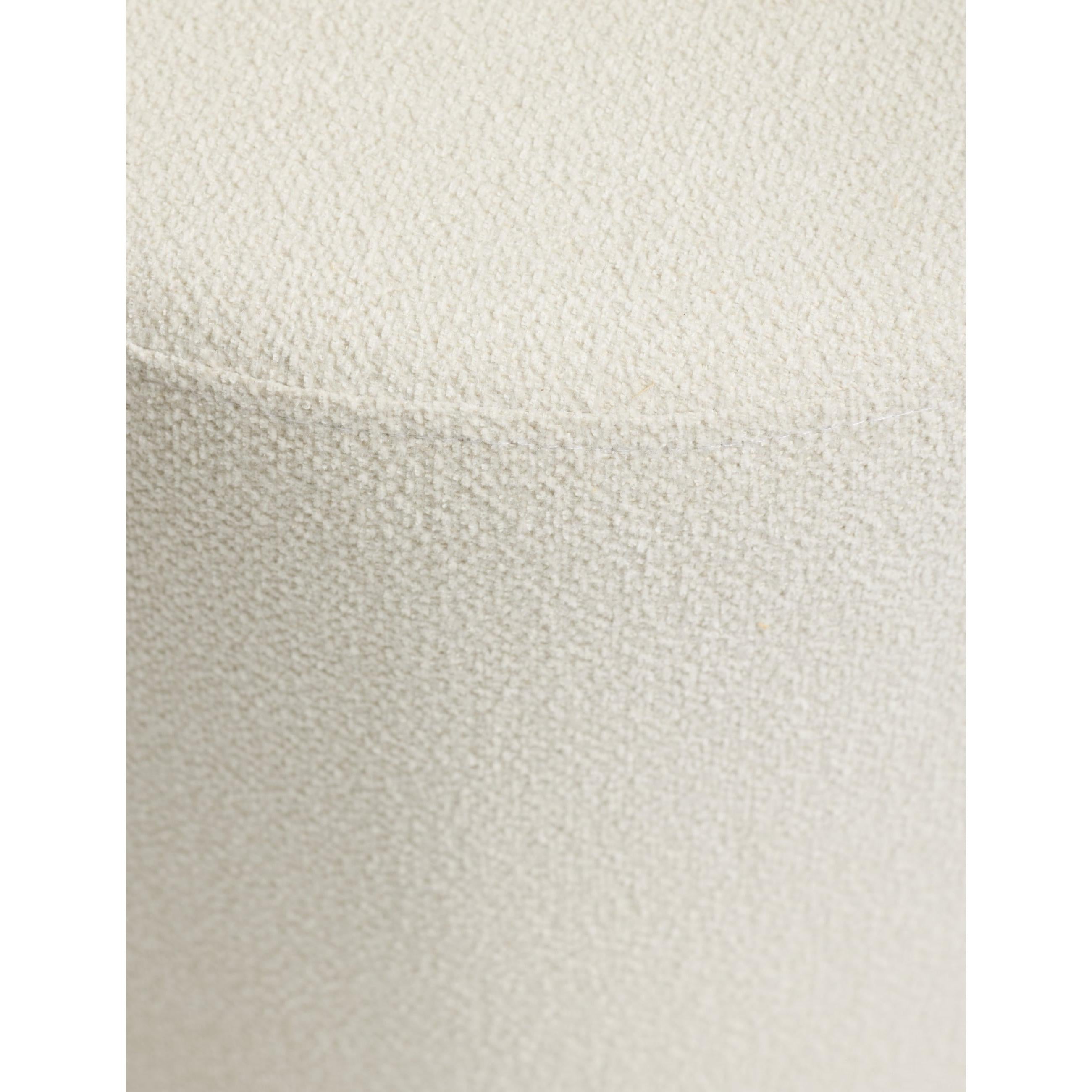 Wayde Döner Mekanizmalı Puf