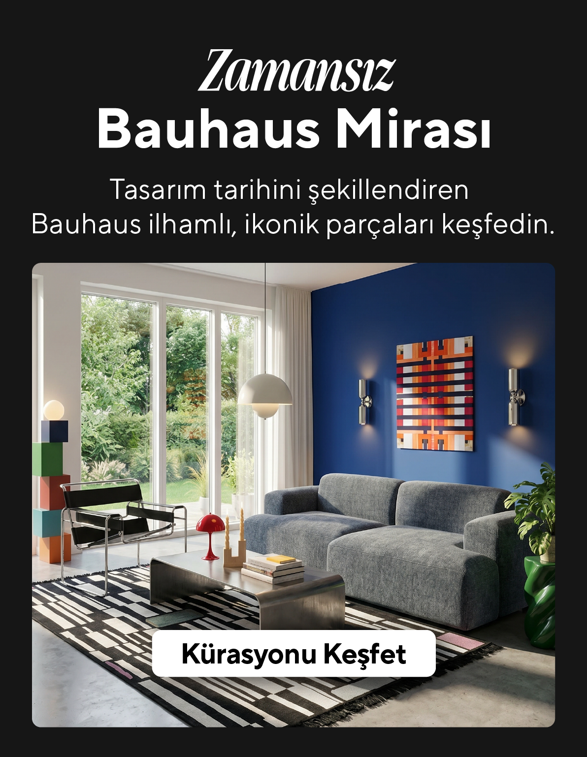 NowShopFun