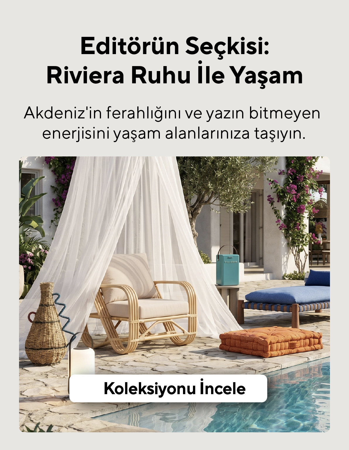 NowShopFun