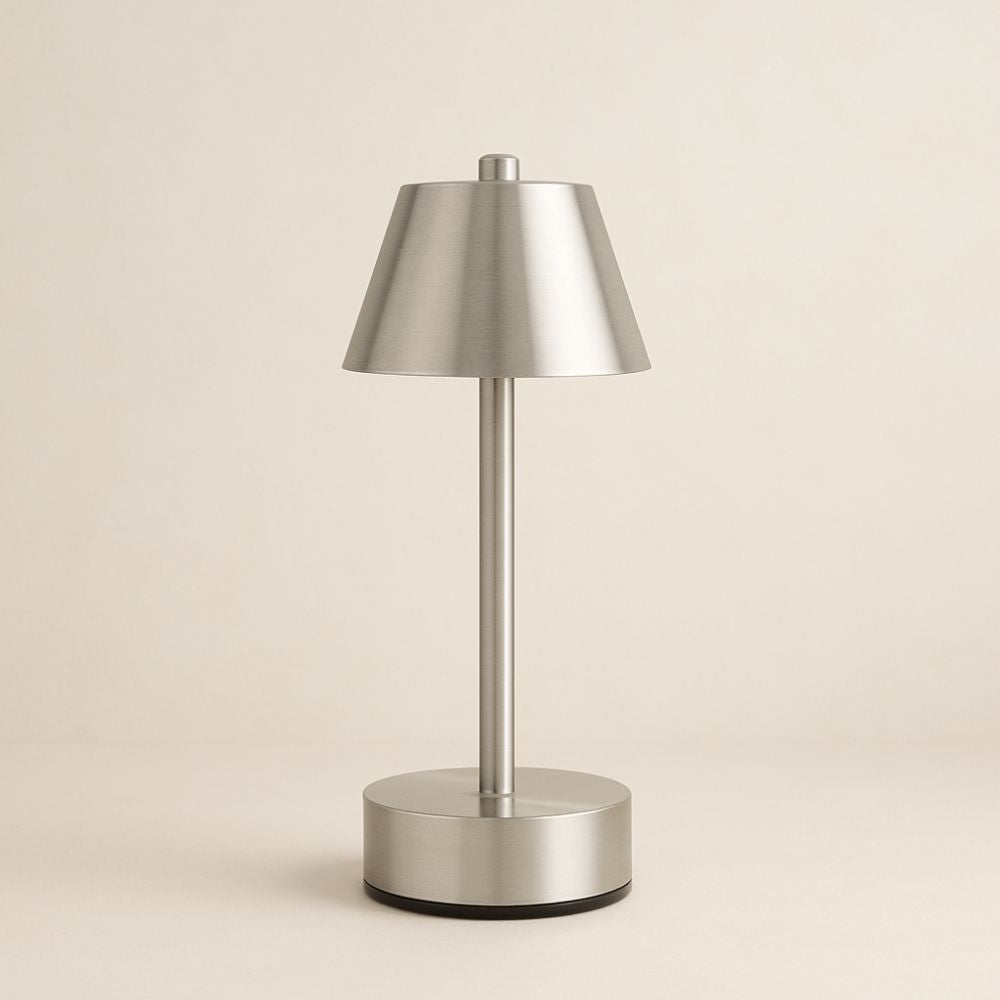 Wei Wei Masa Lambası