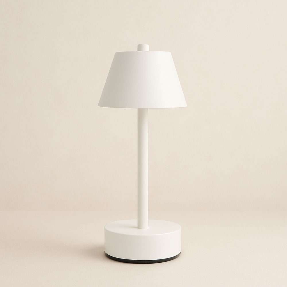 Wei Wei Masa Lambası