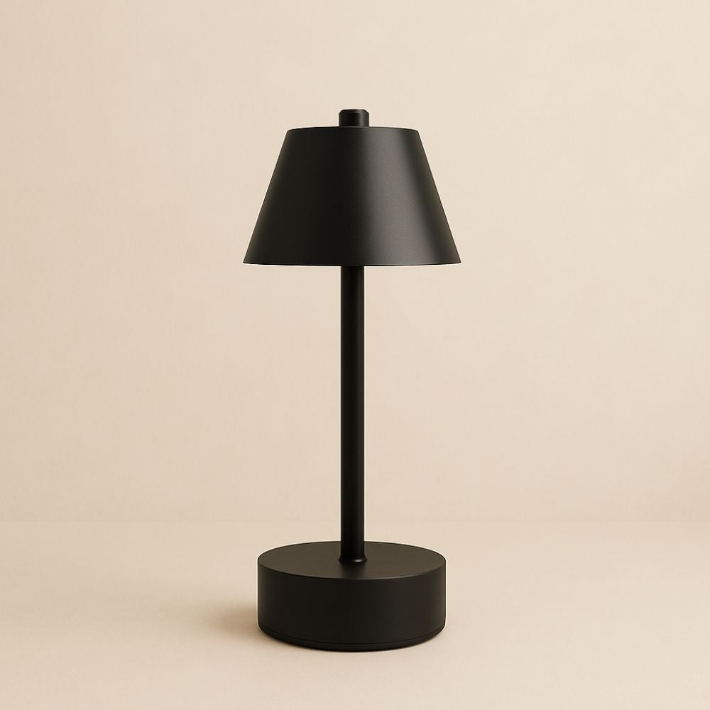 Wei Wei Masa Lambası