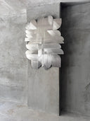 Silver Harmony No. 1 Tablo