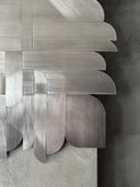 Silver Harmony No. 1 Tablo