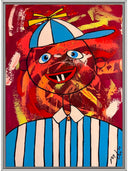 Whimsey Tablo