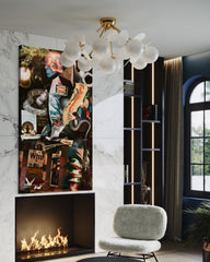 Who Tablo-Tablo-EUDOIMONIART-Orta-NowShopFun