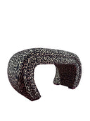Wildly Yours Puf