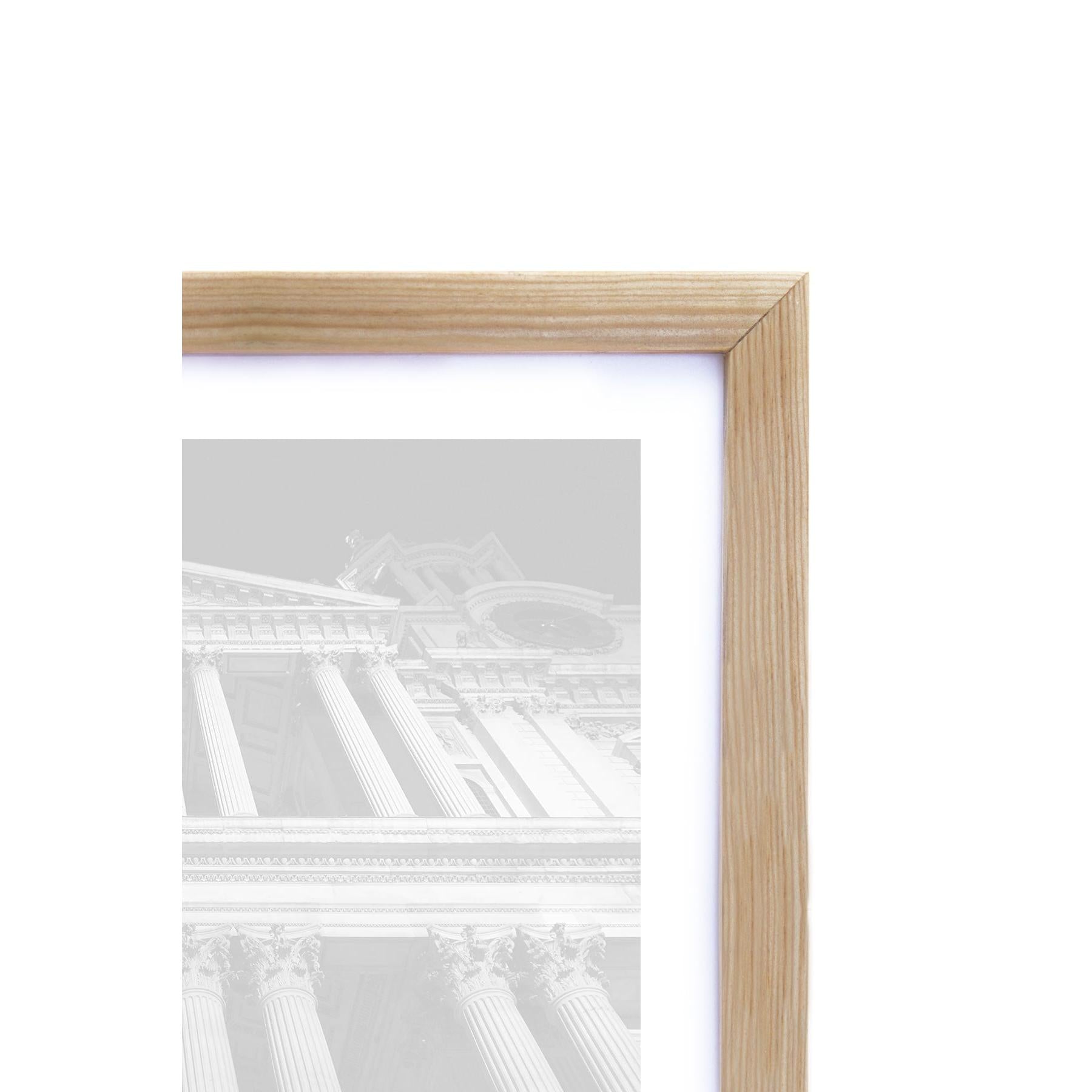 Wintoria Yılbaşı Posteri