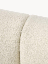 Wolke Yumuşak Oturumlu Modüler Köşe, Teddy (3-4 Kişilik)-Köşe Koltuk-Innature Home-Sağ Köşe-NowShopFun