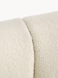Wolke Yumuşak Oturumlu Modüler Köşe, Teddy (3-4 Kişilik)-Köşe Koltuk-Innature Home-Sağ Köşe-NowShopFun