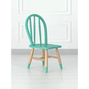 Woody Mint Çocuk Sandalyesi